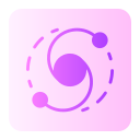 galaxia icon