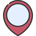 Pin 