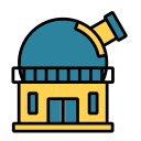 observatorio icon