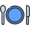 comida icon