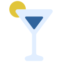 martini icon