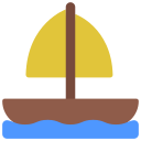 velero icon