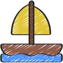 velero 