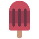 paleta icon