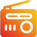 radio