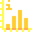 grafico icon