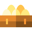 huevos icon