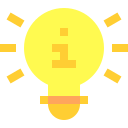 idea icon