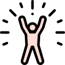 confianza icon