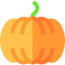 calabaza