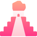 tikal icon