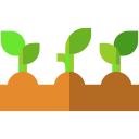 plantas icon