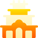 templo icon