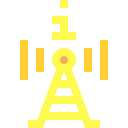 antena icon