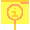 buscar icon