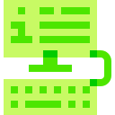 computadora icon