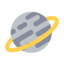 saturno icon