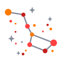 constelación