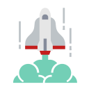 astronave icon