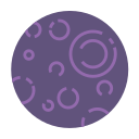 luna icon