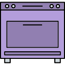 horno icon