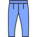 pantalones