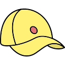 gorra icon