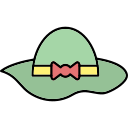 sombrero icon