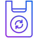 Bag icon