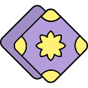 pañuelo icon