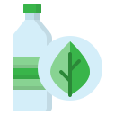 botella icon