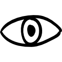 ojo icon