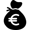 euro bolsa 