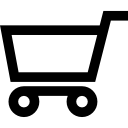 esquema del carrito de compras 