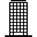 Building tower 