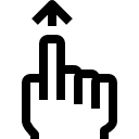 Tap 