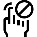 Tap 