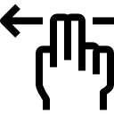 Tap 