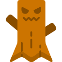 Дерево 