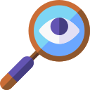 Прозрачность icon