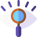 Зрение icon