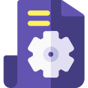 Политика icon