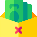 Взятка icon