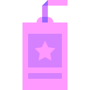 vip icon