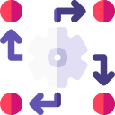 girar icon