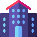 Компания icon