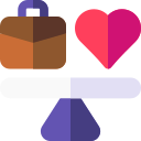 Остаток средств icon