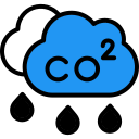 co2 