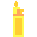 encendedor icon