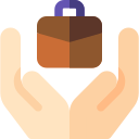 Портфель icon